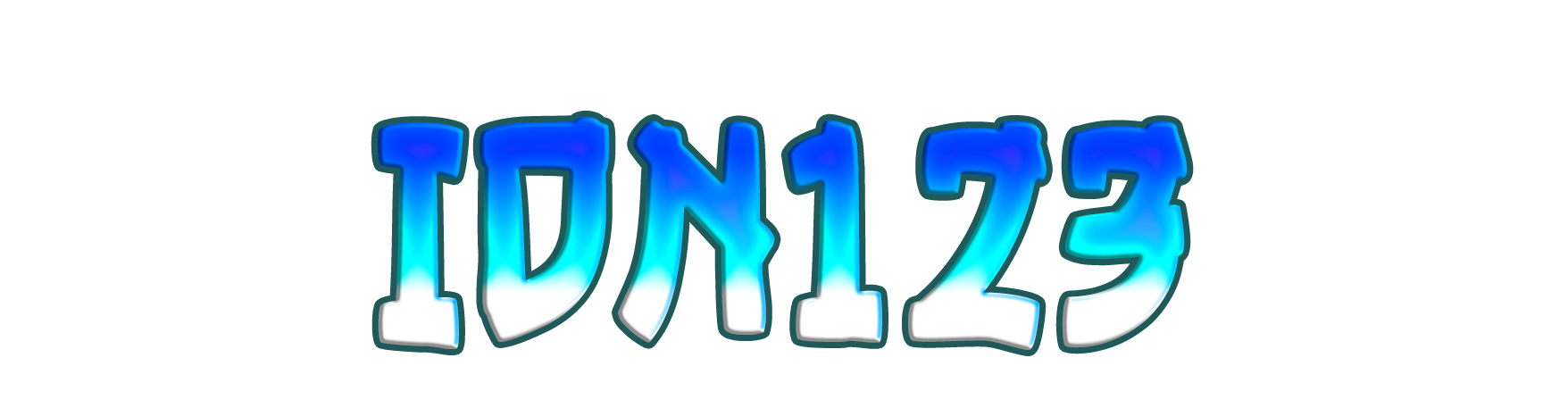IDN123