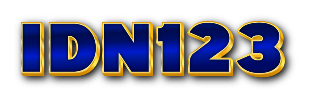 IDN123 Link Slot Online Gacor Terpercaya Indonesia
