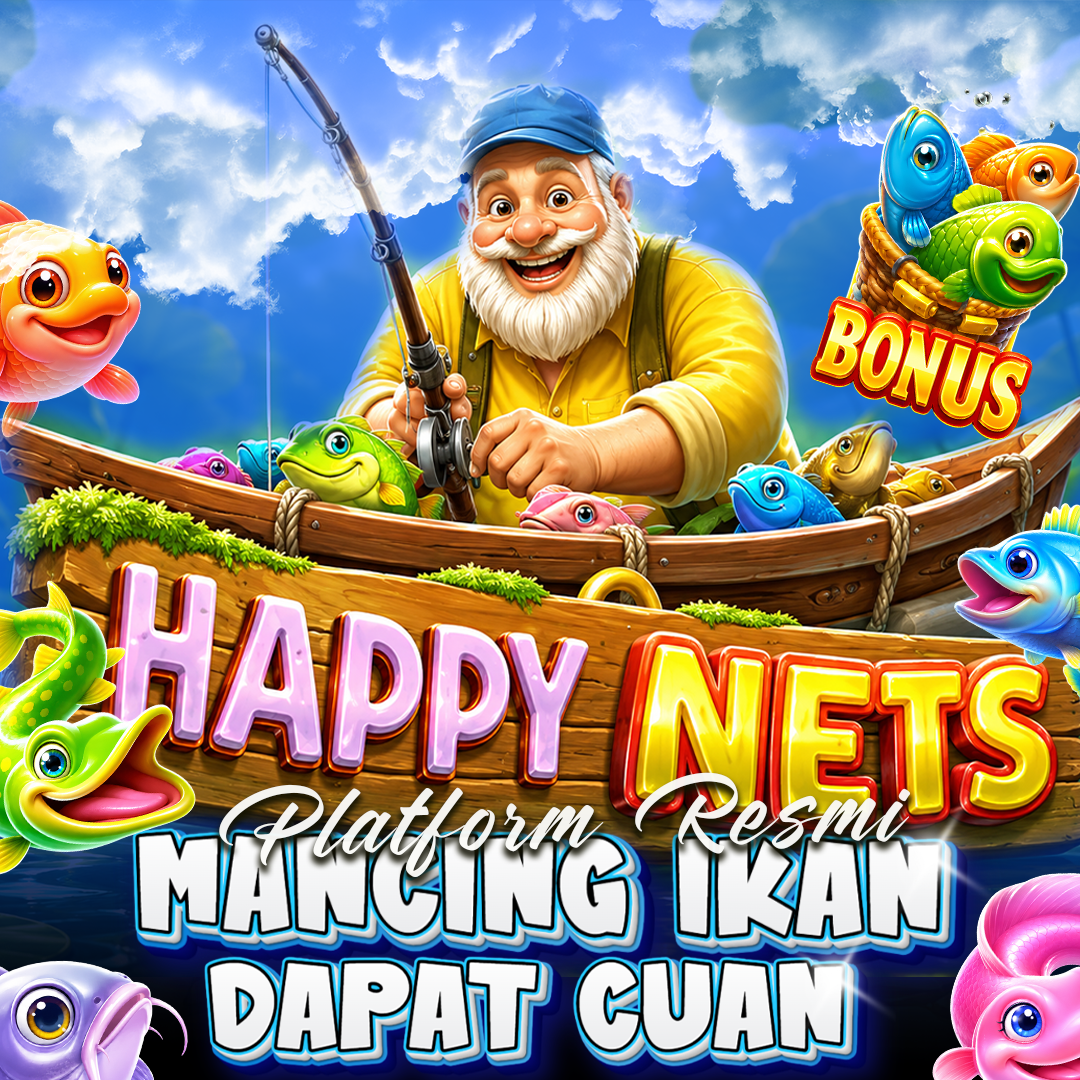 IDN123 Link Slot Online Gacor Terpercaya Indonesia